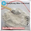 Testosterone Acetate (Steroids) test a