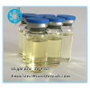 Ripex 225,finished injection