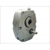 Nmrv Gear Reducer
