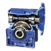 MOTOREDUCER Speed Reducer