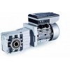 Lenze Gear Reducer
