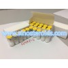 Human peptides White lyophilized powder GHRP-6 5mg / vial 10mg / vial