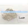 Oral Anabolic Stoeroids White Raw Powder Oxandrolone / Anavar