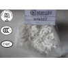 Male sex steroid Tadalafil for sex enhancer