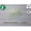 steroid powder Testosterone propionate for muscle building