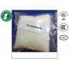 Anabolic steroid Oxymetholone for fat burning
