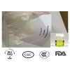 Anabolic steroid Nandrolone Decanoate for muscle building
