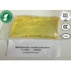 High purity steroid boldenone undecylenate for muscle building