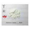 Anabolic steroid Testosterone Cypionate for sex enhancer