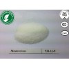 Anabolic steroid Mestanolone for muscle building