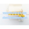Growth Peptides Bodybuilding Powder Hexarelin 2mg/Vial