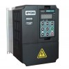 VC610 2.2KW CNC Vector Frequency Converter