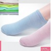 fashion socks