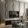 contemporary designer wallpaper