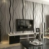modern wall covering