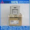 FX3U-80MR/ES-A Mitsubishi PLC|Mitsubishi Electric | Main Units with 80 I/O