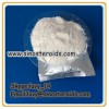 Testosterone Sustanon 250