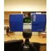 Faro Focus 3D X330 Laser Scanner