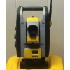 Trimble Field Link Kit with RTS773 Robotic Total Station