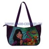 Multicolored Child Handbags