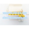 Injectable For Bodybuilding MT I Melanotan 1 / Mt-1 Peptide