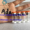 High Purity Peptide Lyophilized Powder Peg-Mgf (2mg/vial)