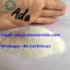 Oxymetholone anadrol steroid powder