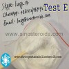 Best Steroid Powder Testosterone Enanthate  for Muscle Growth