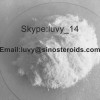 Testosterone Propionate