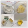 Rippex 225 Injectable Semi-Finished Steroid Rippex 225