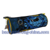 Durable School Pencil Case