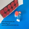 Sermorelin Peptide Powder 2mg/Vial for Muscle Bodybuilding
