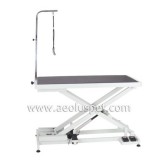 FT-808 Low-Low Electric Liftin