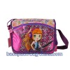 School Shoulder Bag for Child