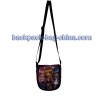 Mini Cross Body Bags for School