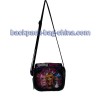 Small School Shoulder Bags