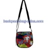 Shoulder Bags for School
