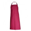 Bib Apron