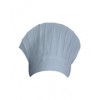 Chef Hat