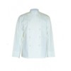 L/S Chef Jacket