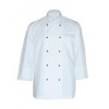 L/S Chef Jacket