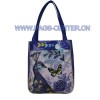 Purple Kids Handbags & Tote Bags