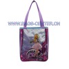 Quality Children Shopping Bags