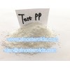 Muscle Growth Steroids Raw Powder Testosterone Phenylpropionate / Test PP