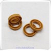 Spring energized seals supplier