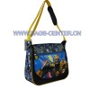 Children Messenger & Shoulder Bag