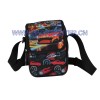 School Boy Shoulder Bag