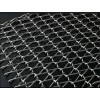 Coveyor Belt Mesh