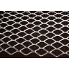 Expanded Metal Mesh