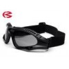 Wind Proof Military Grade Night Vision Goggles With Black TPU Unbreakable Frame